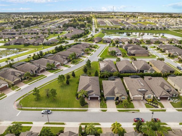 715 ASTURIAS ROAD, Davenport, FL 33837