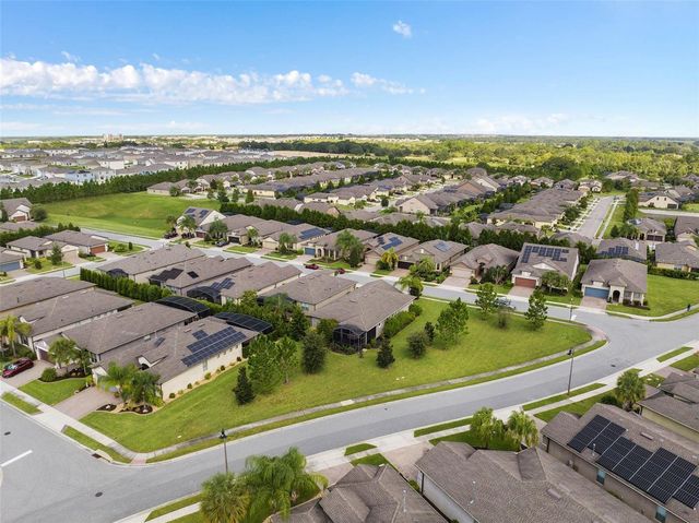 715 ASTURIAS ROAD, Davenport, FL 33837