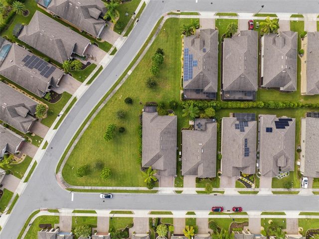 715 ASTURIAS ROAD, Davenport, FL 33837