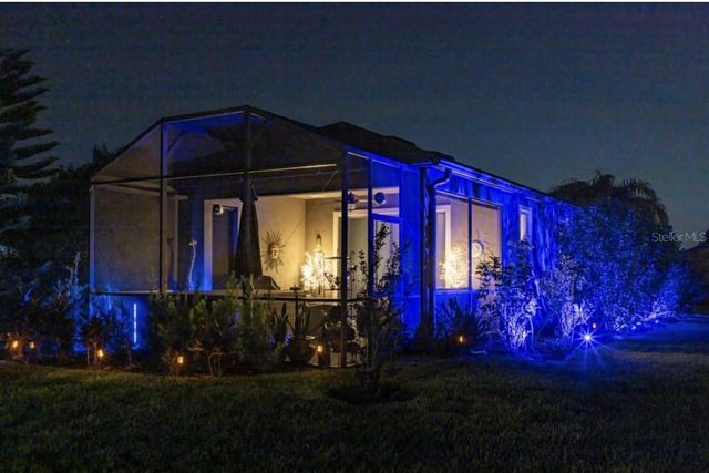 715 ASTURIAS ROAD, Davenport, FL 33837