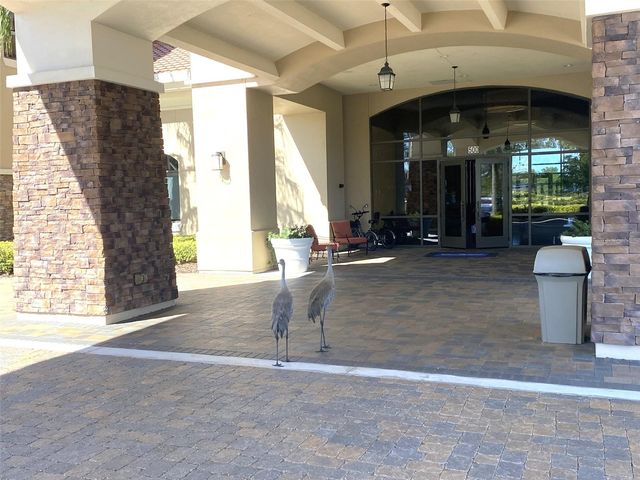 715 ASTURIAS ROAD, Davenport, FL 33837