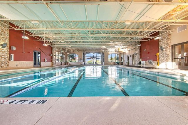 715 ASTURIAS ROAD, Davenport, FL 33837