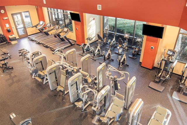 715 ASTURIAS ROAD, Davenport, FL 33837