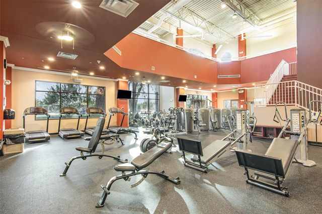 715 ASTURIAS ROAD, Davenport, FL 33837