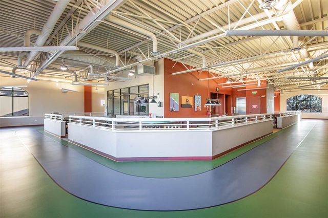 715 ASTURIAS ROAD, Davenport, FL 33837