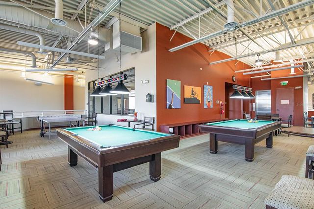 715 ASTURIAS ROAD, Davenport, FL 33837