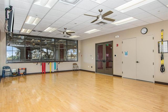 715 ASTURIAS ROAD, Davenport, FL 33837