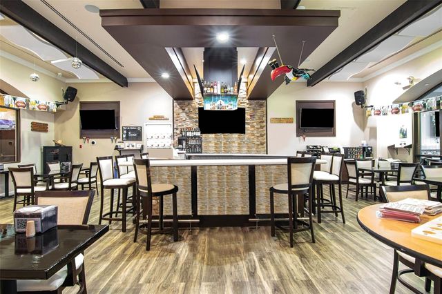 715 ASTURIAS ROAD, Davenport, FL 33837