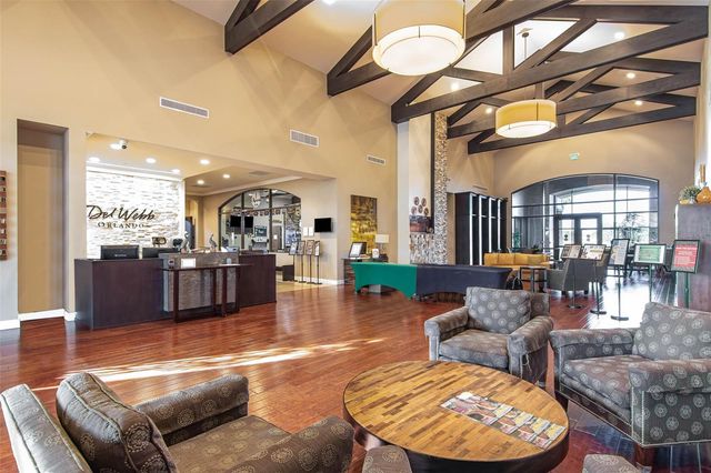 715 ASTURIAS ROAD, Davenport, FL 33837