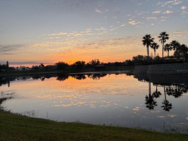 715 ASTURIAS ROAD, Davenport, FL 33837