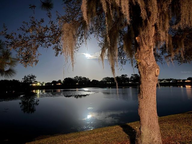 715 ASTURIAS ROAD, Davenport, FL 33837