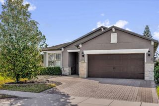 715 ASTURIAS ROAD, Davenport, FL 33837