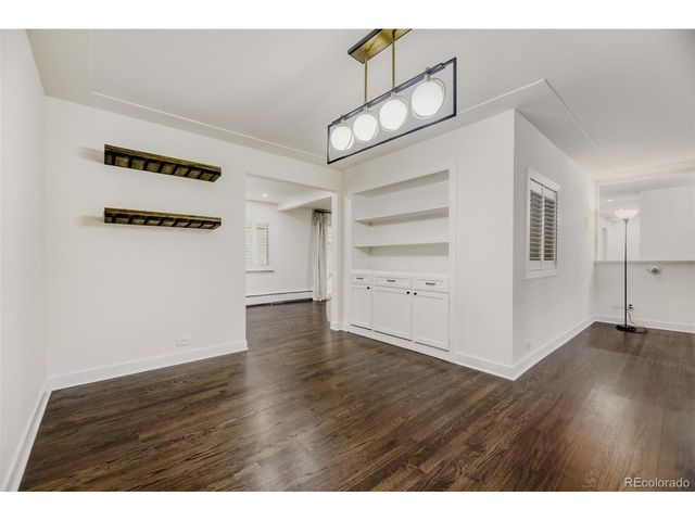 3843 S Elm St, Denver, CO 80237