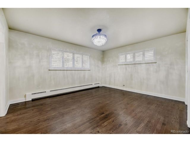 3843 S Elm St, Denver, CO 80237