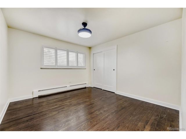 3843 S Elm St, Denver, CO 80237