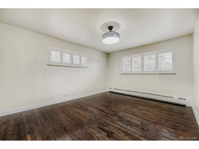 3843 S Elm St, Denver, CO 80237