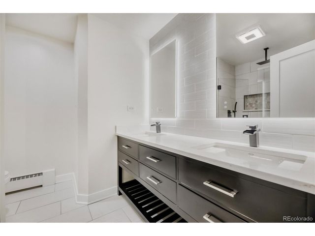 3843 S Elm St, Denver, CO 80237