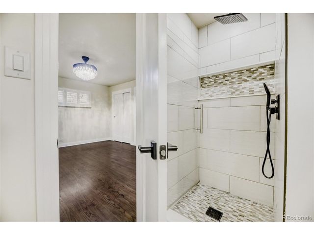 3843 S Elm St, Denver, CO 80237