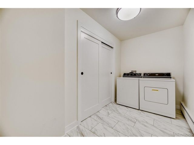 3843 S Elm St, Denver, CO 80237