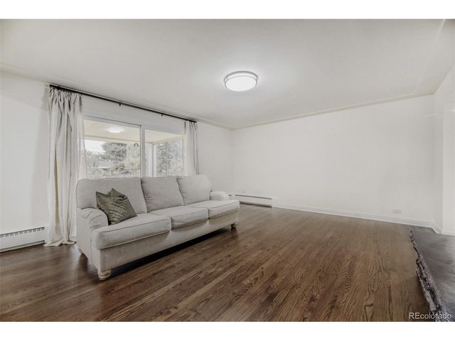 3843 S Elm St, Denver, CO 80237