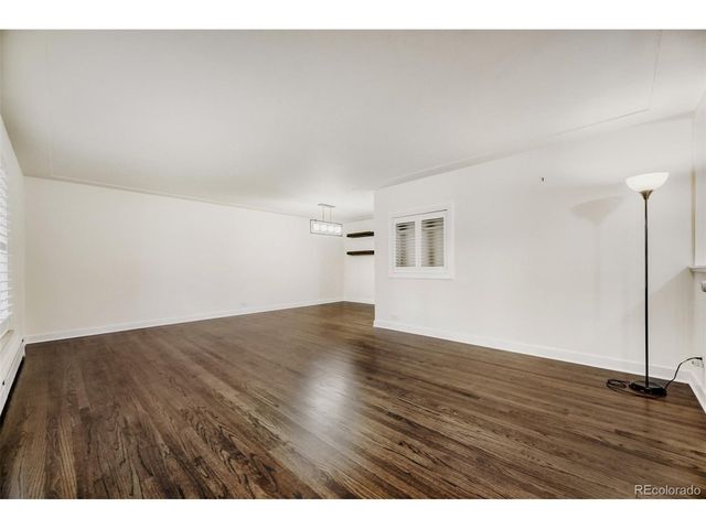 3843 S Elm St, Denver, CO 80237