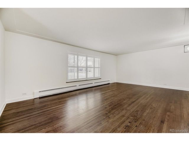 3843 S Elm St, Denver, CO 80237