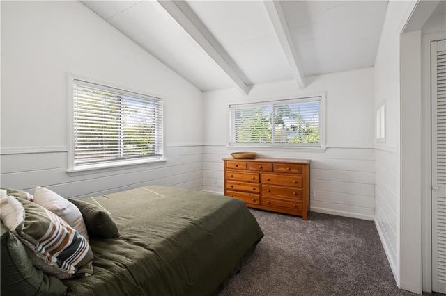 701 E 98th Street, Kansas City, MO 64131