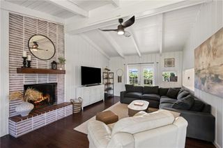 701 E 98th Street, Kansas City, MO 64131