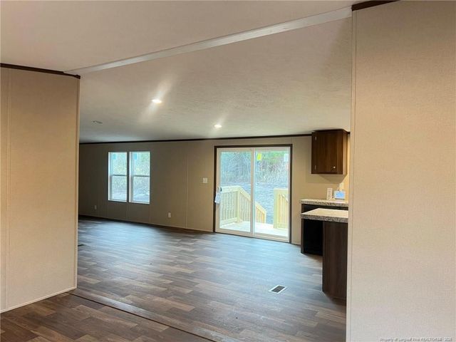 147 Frank Drive, Pembroke, NC 28372