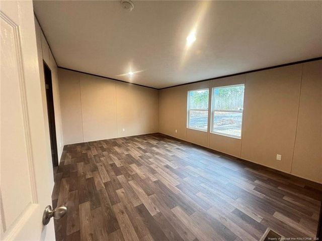 147 Frank Drive, Pembroke, NC 28372