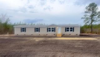 147 Frank Drive, Pembroke, NC 28372