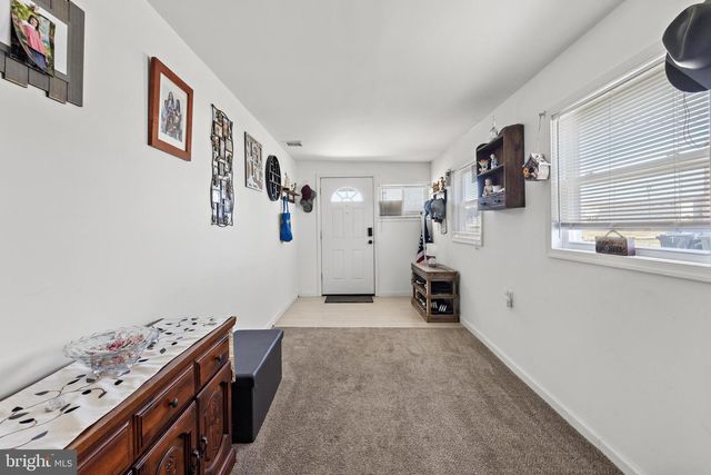 7 S ENSIGN DR, Little Egg Harbor Twp, NJ 08087