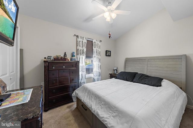 7 S ENSIGN DR, Little Egg Harbor Twp, NJ 08087