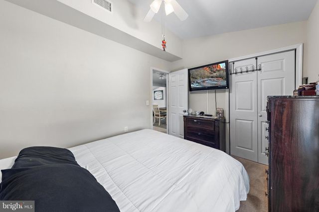 7 S ENSIGN DR, Little Egg Harbor Twp, NJ 08087