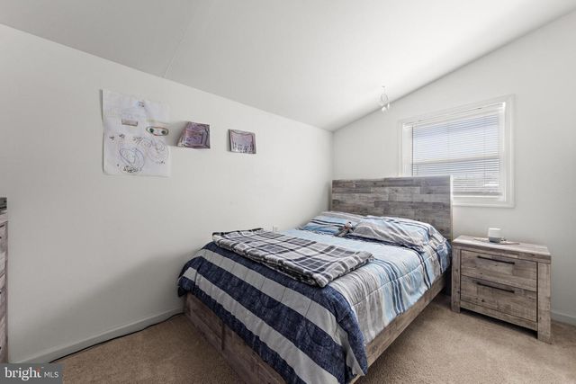 7 S ENSIGN DR, Little Egg Harbor Twp, NJ 08087