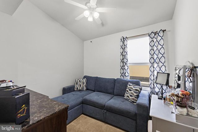 7 S ENSIGN DR, Little Egg Harbor Twp, NJ 08087