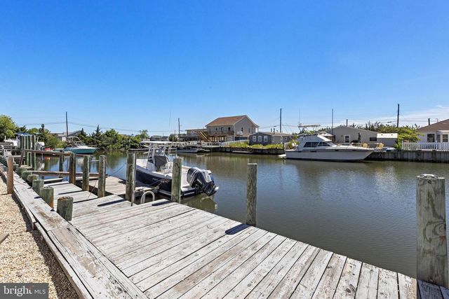 7 S ENSIGN DR, Little Egg Harbor Twp, NJ 08087