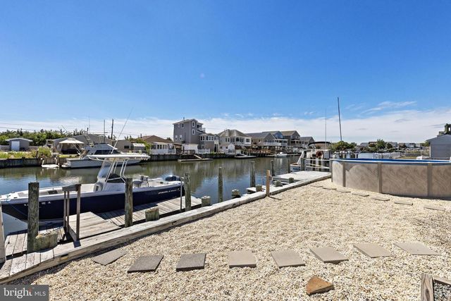 7 S ENSIGN DR, Little Egg Harbor Twp, NJ 08087