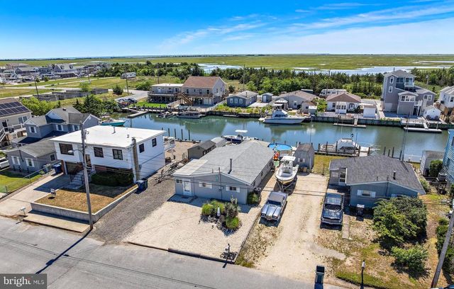 7 S ENSIGN DR, Little Egg Harbor Twp, NJ 08087