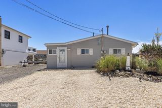 7 S ENSIGN DR, Little Egg Harbor Twp, NJ 08087