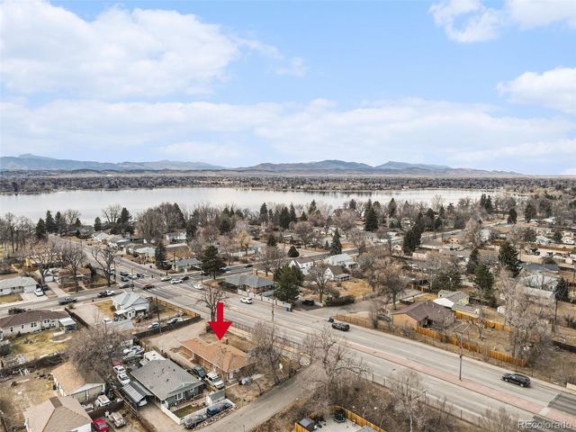 1365 Arthur Avenue, Loveland, CO 80537