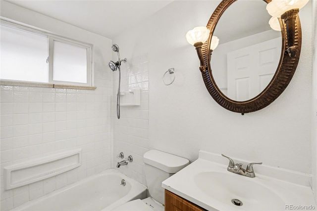 1365 Arthur Avenue, Loveland, CO 80537