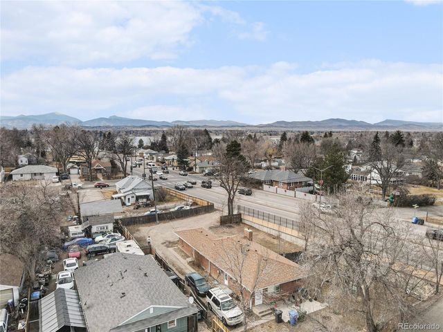 1365 Arthur Avenue, Loveland, CO 80537