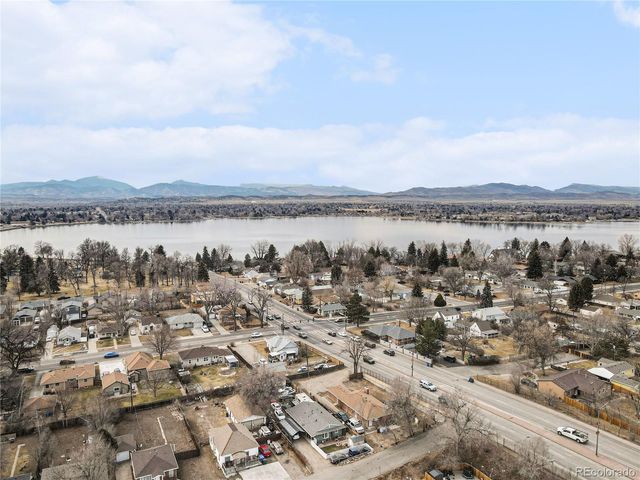 1365 Arthur Avenue, Loveland, CO 80537