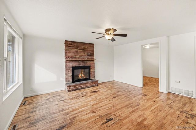 1365 Arthur Avenue, Loveland, CO 80537