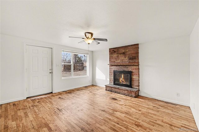 1365 Arthur Avenue, Loveland, CO 80537