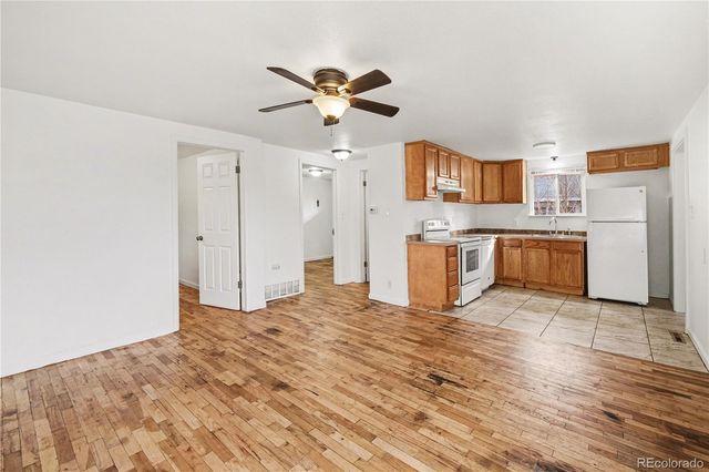 1365 Arthur Avenue, Loveland, CO 80537