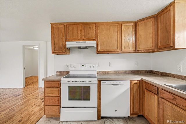 1365 Arthur Avenue, Loveland, CO 80537
