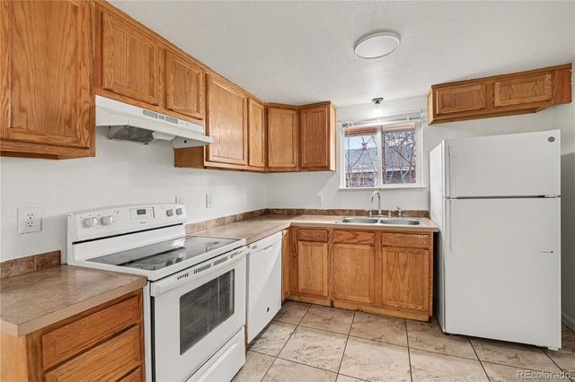 1365 Arthur Avenue, Loveland, CO 80537
