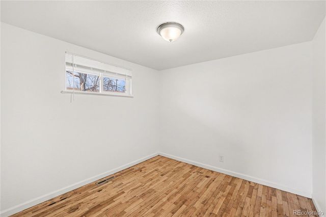 1365 Arthur Avenue, Loveland, CO 80537